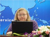 Hefei Martin_small.jpg